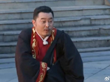 沙溢终于智商在线一回！成功和范丞丞碰面，太机智了！