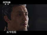 刘萧旭60秒独白戏太稳了