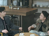 请和我恋爱吧：总裁前女友归来，好兄弟疯狂吃瓜，修罗场要来了？