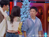 终究是错付了，于文文选择梁靖康，杨迪的反应绝了！