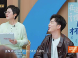 董力兑现承诺向阿诺发放全职妈妈工资
