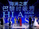 主打一个釜底抽薪，模特团队全员被挖，文松直接无秀可走！