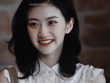 她们早期美得不要太权威！