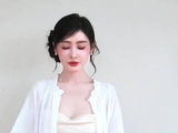 张天爱方称对造谣绝不姑息