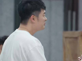 李乃文坦言未看庆余年,回应剧本复刻名场面