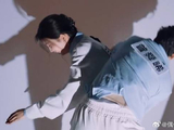 这就官宣了？曾舜晞借游戏一把抱起白鹿，张真源人傻了！