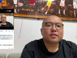 郭德纲一人撑起整片天地