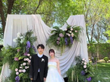 樊霄堂婚礼上，杨九郎王九龙尚筱菊的斯皮尔伯格转场