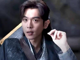 李乃文未看过庆余年，陈赫现场安利