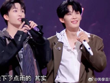 陈冰张远挑战Rap，谁料开口瞬间拉垮，黄子弘凡笑出声！