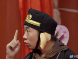 杨迪隐藏太深，没人怀疑他，这演技可以拿演技了！