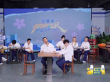孟子义自信上场，却连游戏规则都没搞懂，笑疯了丨奔跑吧
