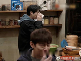 魏大勋白来一趟，戏份全被删光