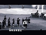 国足烂了几十年，根本不是腐败，就一个字：钱！ 青年创作者计划