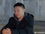 徐志胜和呼兰打篮球 没想到却要盲选人，徐志胜吐槽亮了！