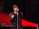 面子挣回来了！汪苏泷《蚂蚁筑起高塔》，直接燃炸全场