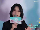 尚雯婕李佳琦直播谈退休计划，海外创业企划引热议