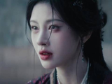 鞠婧祎戏服拍卖引发粉丝共鸣
