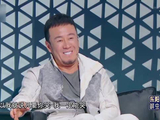 刘宇宁张碧晨凑一块，伤感氛围都变得搞笑，笑翻张靓颖了