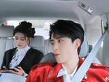 跑男撕名牌变味，连嘉宾都不想玩了，敖瑞鹏：我上来就撕！