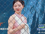 宋亚轩金靖演绎“病态的爱”，小鲜肉秒变山东霸总，太绝了！