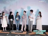 李佳琦专业带货语言感染力强