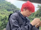 为什么说李荣浩的钓鱼直播展现了明星与普通人的反差感？