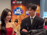 哎呀怎么害羞还往怀里钻呀