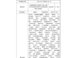 汪苏泷2026巡演官宣！首站郑州连唱6天，抢票攻略速看