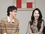 伊能静说十年后也不退休