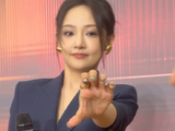 和@吴佳怡_six 比上心啦！