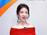 张杨果而邀你来石家庄赴约