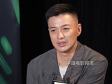 周一围称AI无法体会真实情感，演员立足靠专业功底
