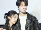 林一周也《别对我动心》先追起来～！