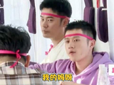 五哈团踢球放狠话一个比一个牛