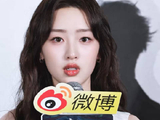 邓恩熙诠释高松格角色获赞天选