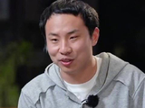 徐志胜：干活没被王鹤棣看到等于白干