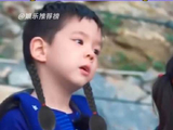 发明这个小辫的人难道是天才