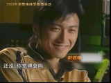 所以这就是王菲春晚戴手套穿高领的原因吗
