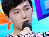 《一秒钟变桌子》