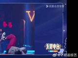 别看我们黄朔还小，但却已经有超过10年➕的舞龄了