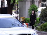 从瑞典奶奶变麻浦爷爷了 看得出尽力了 挺好的了 希望结果一切都好