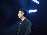 陈赫在《奋斗吧人生》中饰演的老父亲，具体是个什么样的角色？