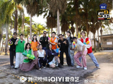 《五哈》节目深入市井录制对当地文旅推广起到了什么作用？
