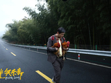 为什么黄晓明的这次分享能引发大规模的情感共鸣？