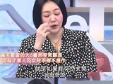 大S的丈夫具俊晔和大S的母亲S妈在她离世后状态如何？