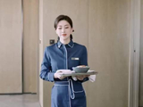 李梦演绎反派角色获赞坏得明明白白