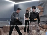 何赛飞给机会黄朔成长终不负所望