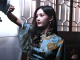 编剧称李一桐《长风起》演纯恶女无洗白