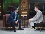陈伟霆有儿子后的感悟:你必须足够强大，你才能保护你的家人！
